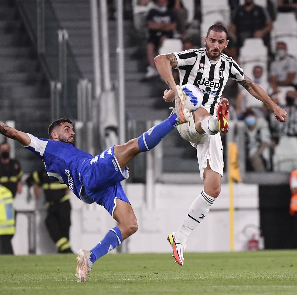 ADTEC AX-1000AMII 1000W RF Generator